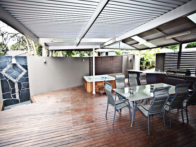 Jamisontown NSW 2750