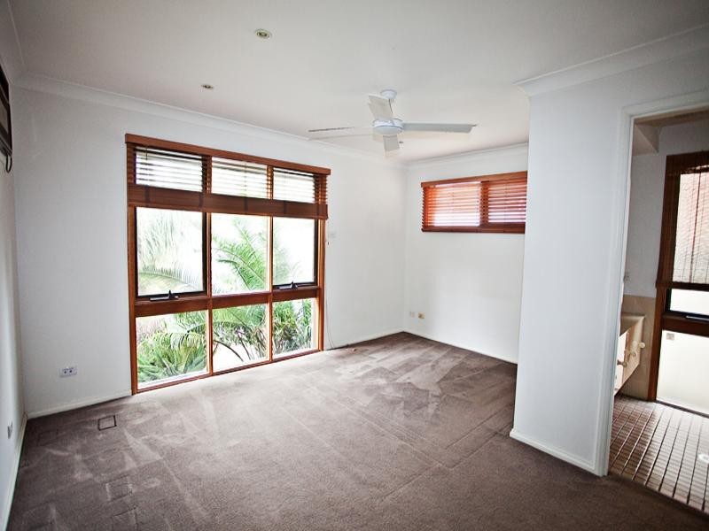 Jamisontown NSW 2750