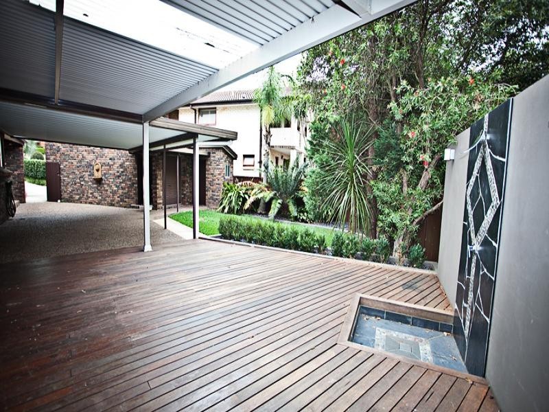 Jamisontown NSW 2750