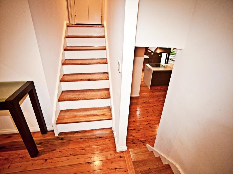 Jamisontown NSW 2750