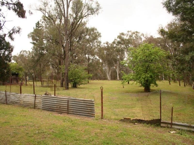 Londonderry NSW 2753