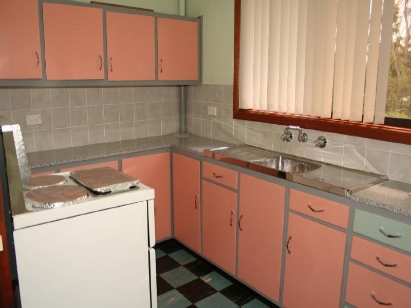 Londonderry NSW 2753