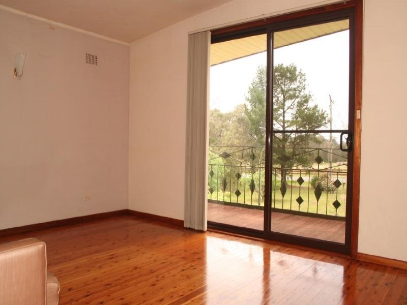 Londonderry NSW 2753