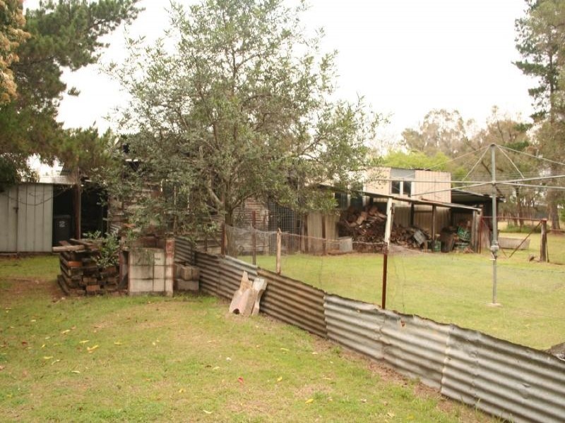 Londonderry NSW 2753