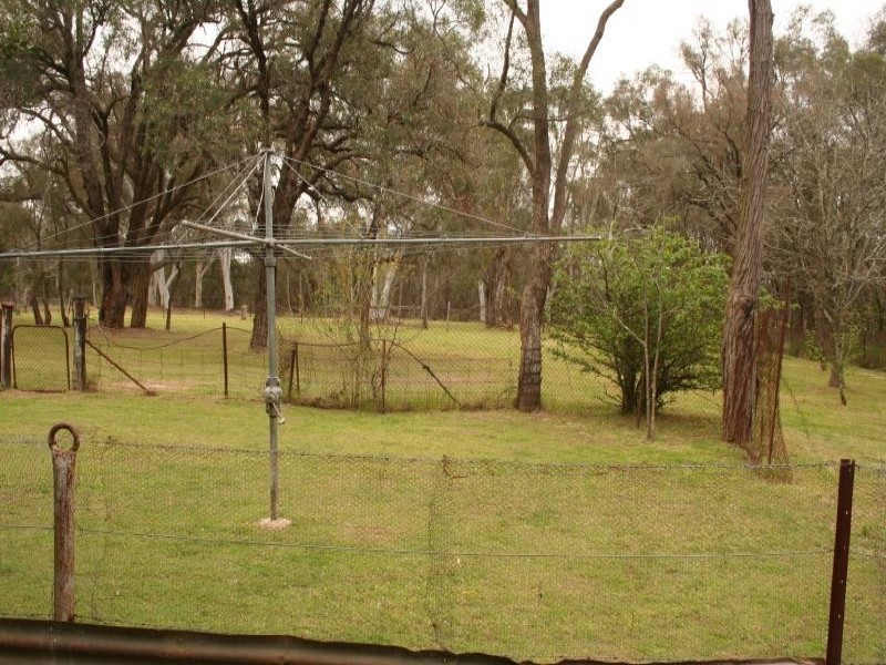 Londonderry NSW 2753