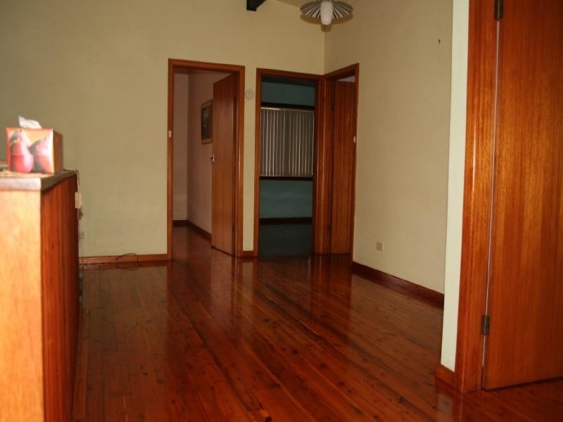 Londonderry NSW 2753