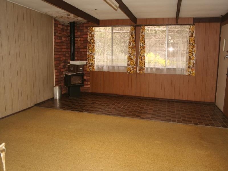 Londonderry NSW 2753