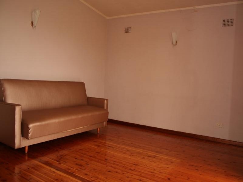 Londonderry NSW 2753