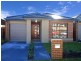 Cranebrook NSW 2749