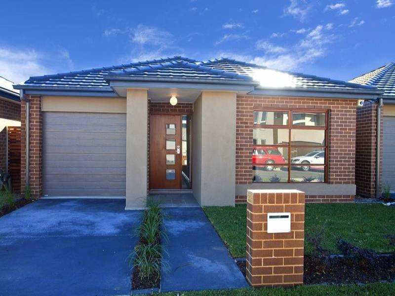 Cranebrook NSW 2749
