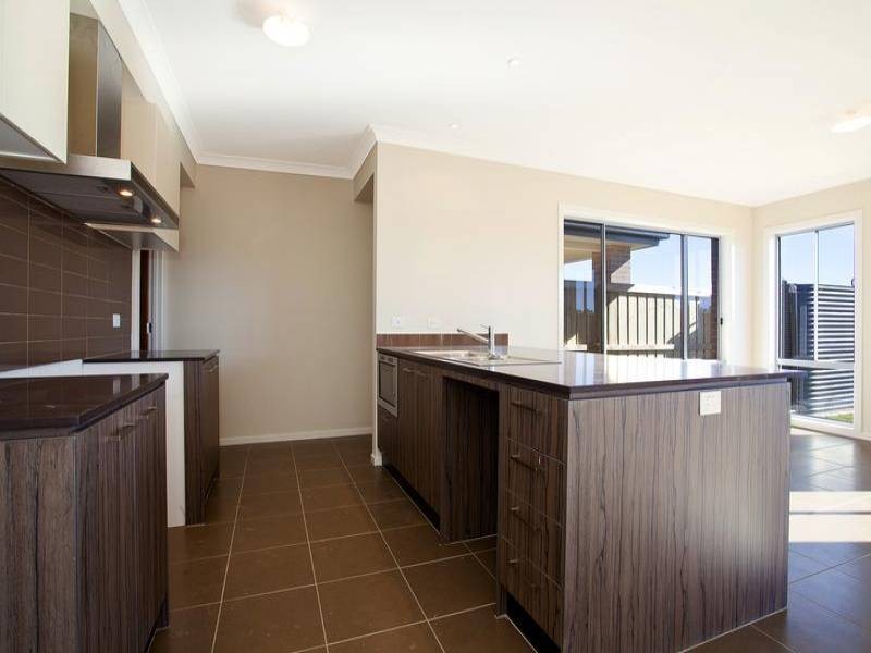 Cranebrook NSW 2749