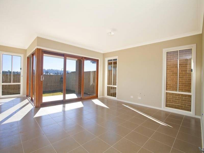 Cranebrook NSW 2749