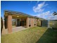 Cranebrook NSW 2749
