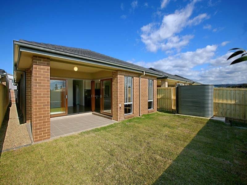 Cranebrook NSW 2749