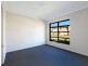Cranebrook NSW 2749