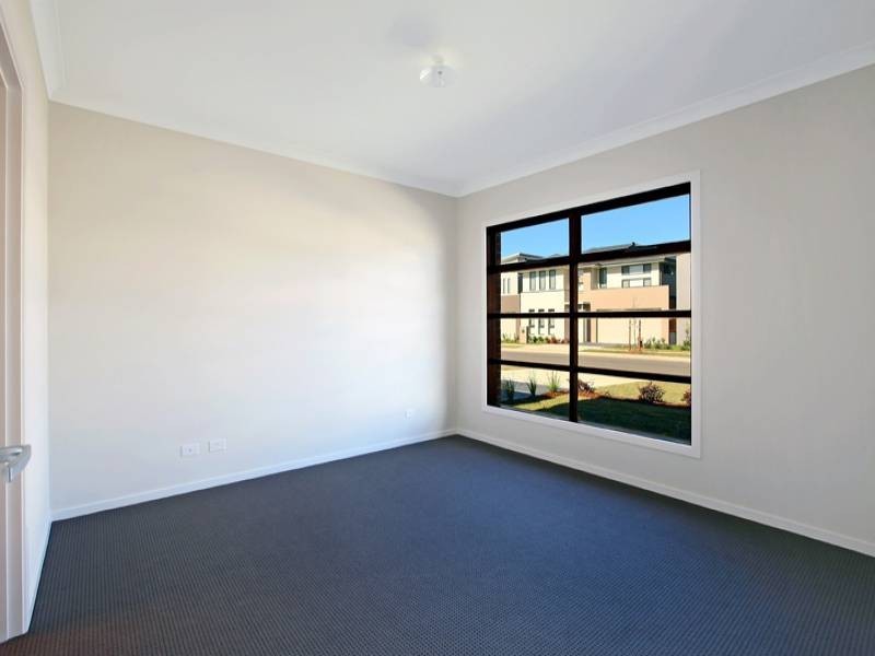 Cranebrook NSW 2749