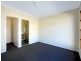 Cranebrook NSW 2749