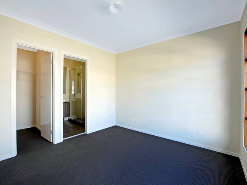 Cranebrook NSW 2749