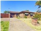 Cranebrook NSW 2749