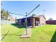 Cranebrook NSW 2749