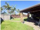 Cranebrook NSW 2749