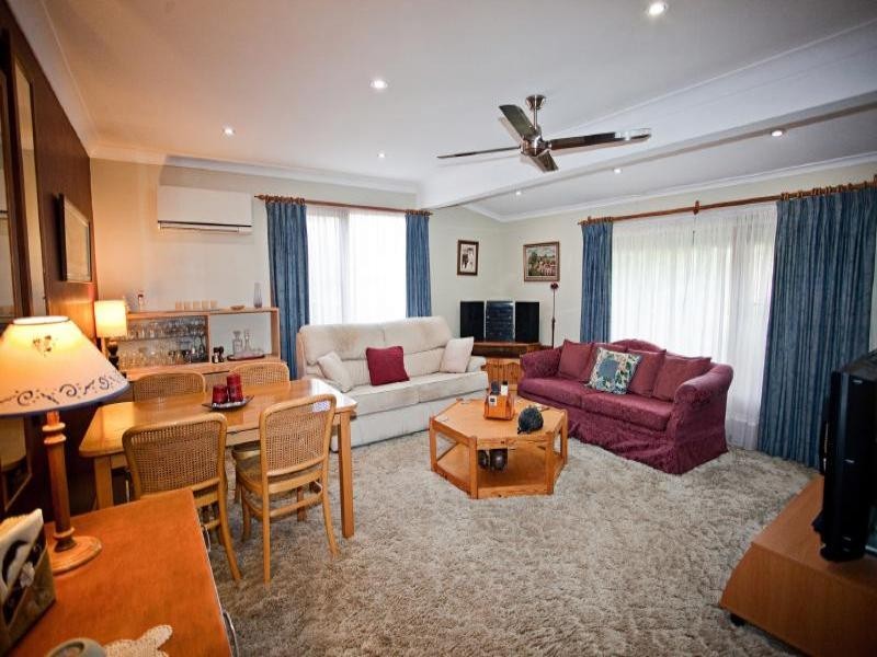 South Penrith NSW 2750