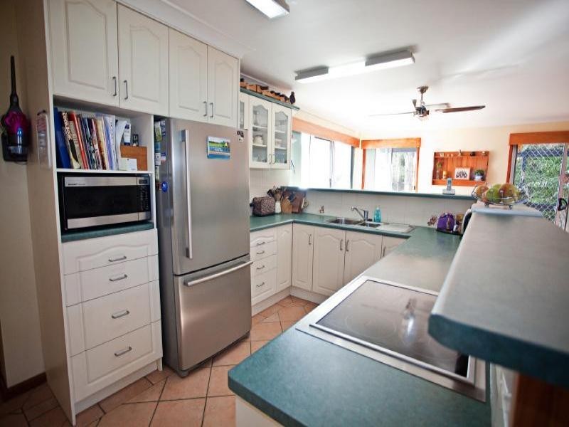 South Penrith NSW 2750