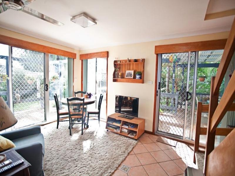 South Penrith NSW 2750