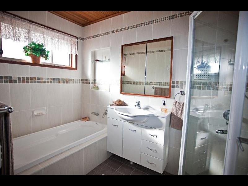 South Penrith NSW 2750