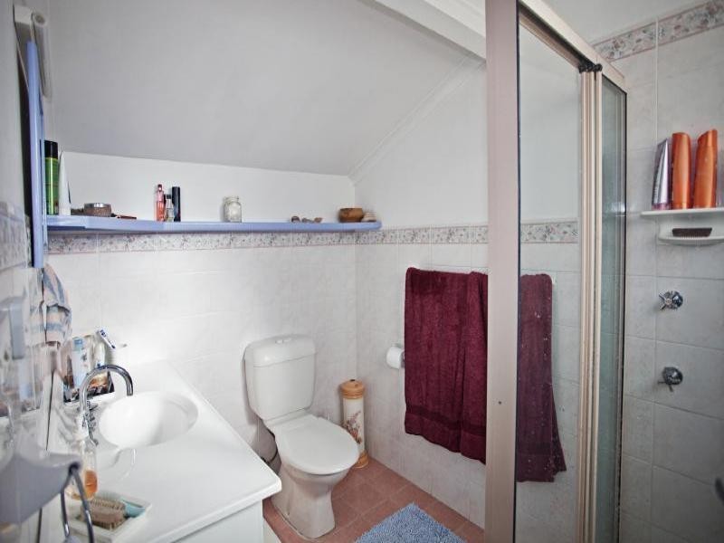 South Penrith NSW 2750