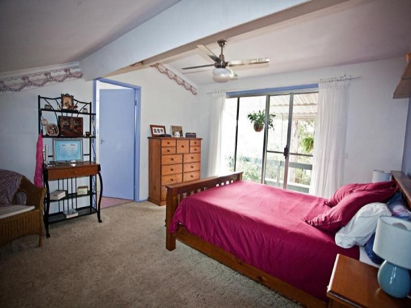 South Penrith NSW 2750