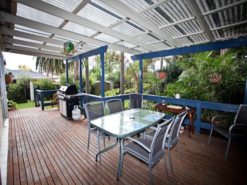 South Penrith NSW 2750