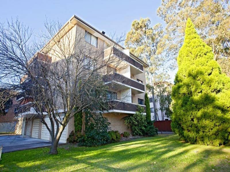 Penrith NSW 2750