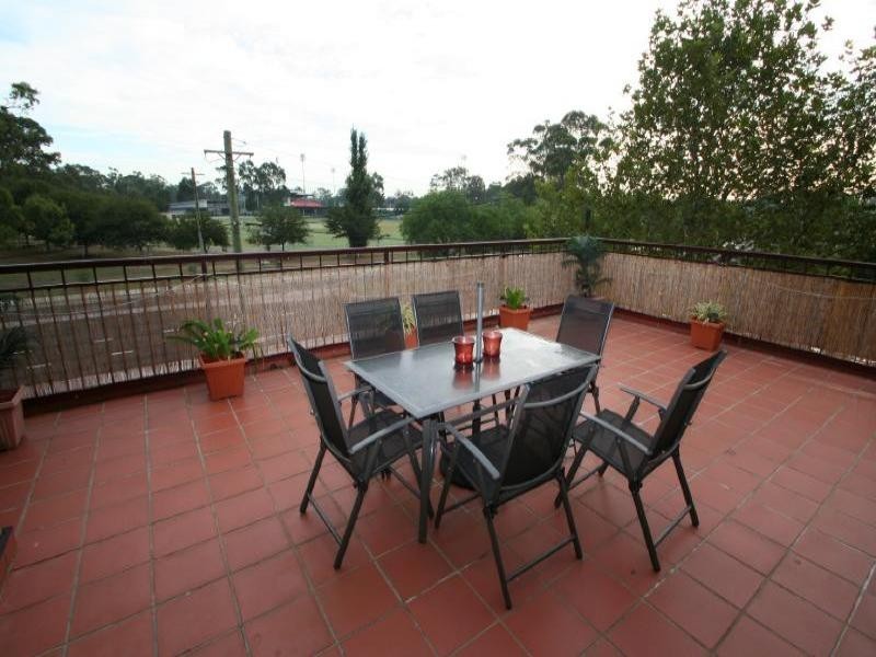 Jamisontown NSW 2750