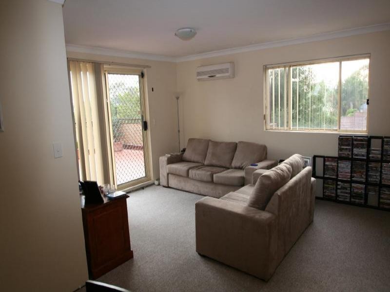 Jamisontown NSW 2750