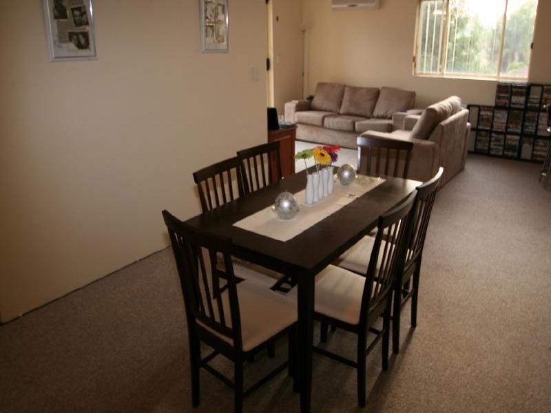 Jamisontown NSW 2750