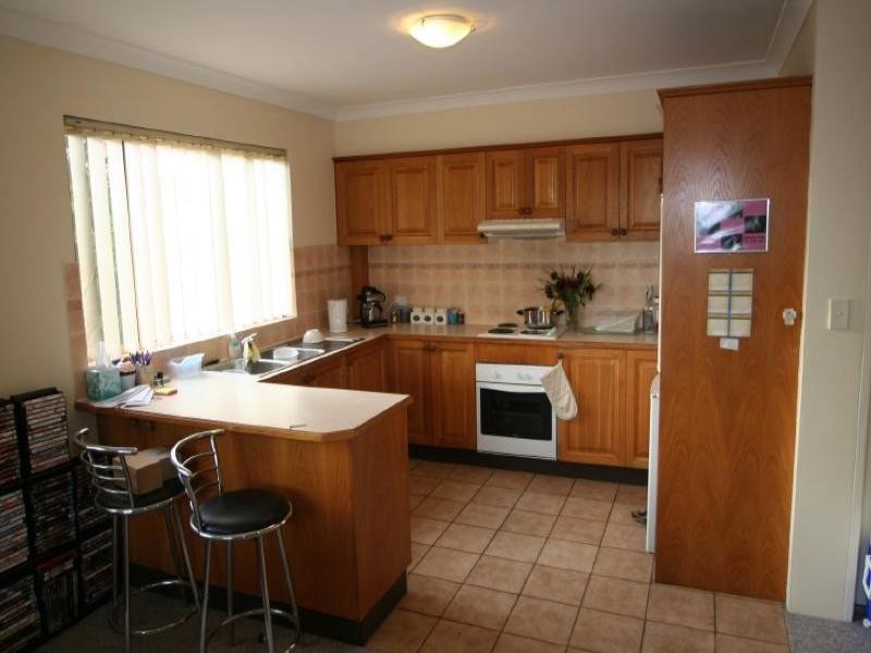 Jamisontown NSW 2750