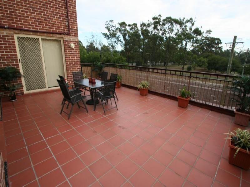 Jamisontown NSW 2750