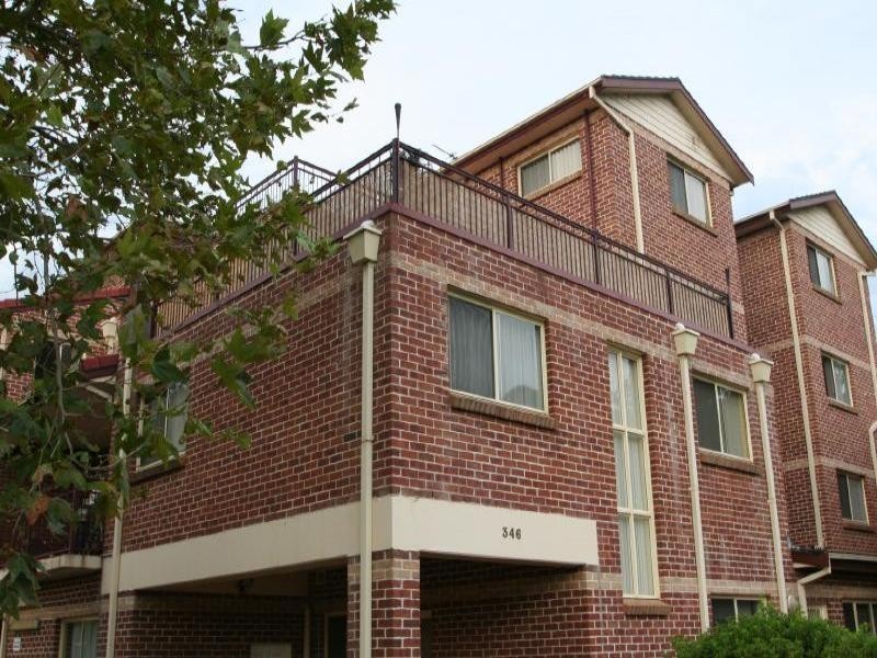 Jamisontown NSW 2750