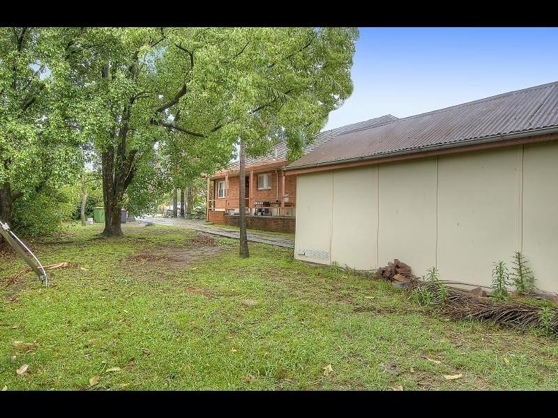 Penrith NSW 2750