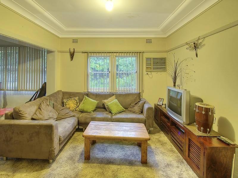 Penrith NSW 2750