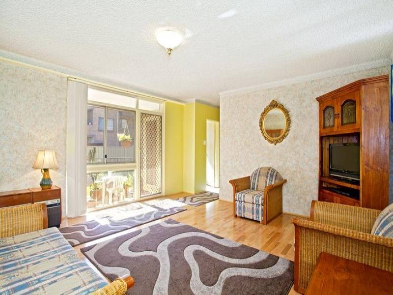 Jamisontown NSW 2750