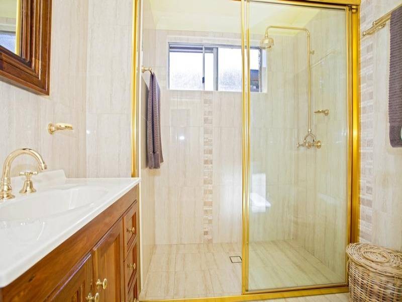 Jamisontown NSW 2750