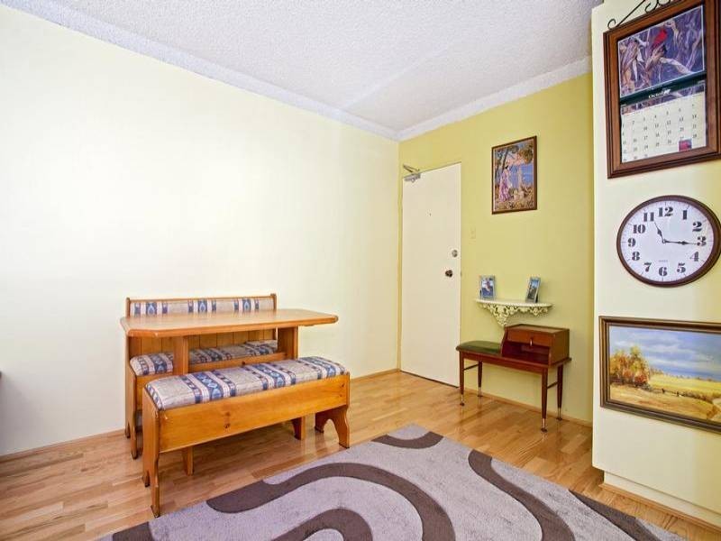 Jamisontown NSW 2750