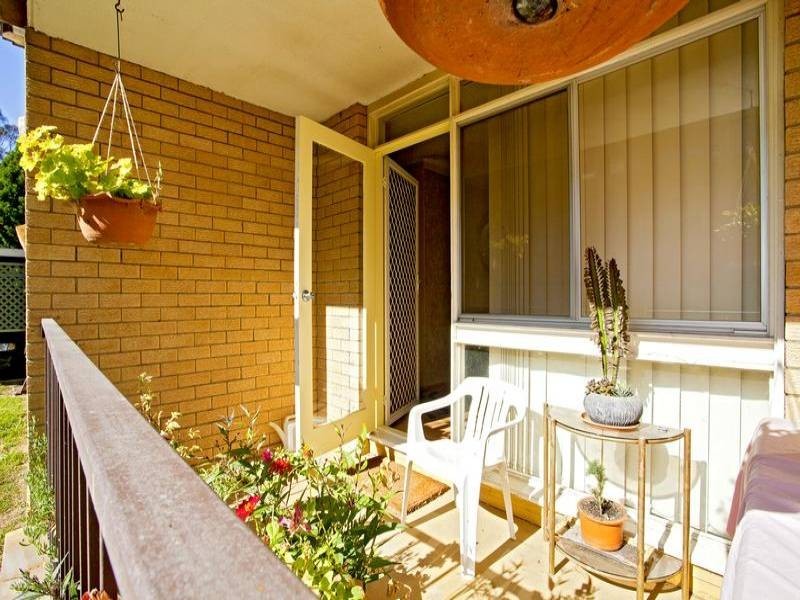 Jamisontown NSW 2750