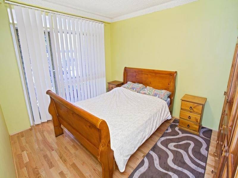 Jamisontown NSW 2750