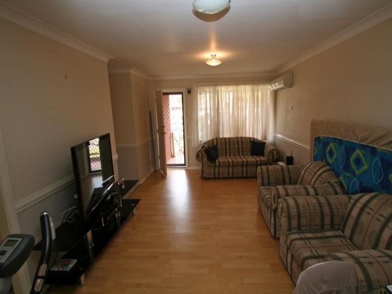 South Penrith NSW 2750