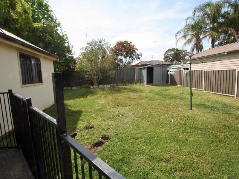 South Penrith NSW 2750