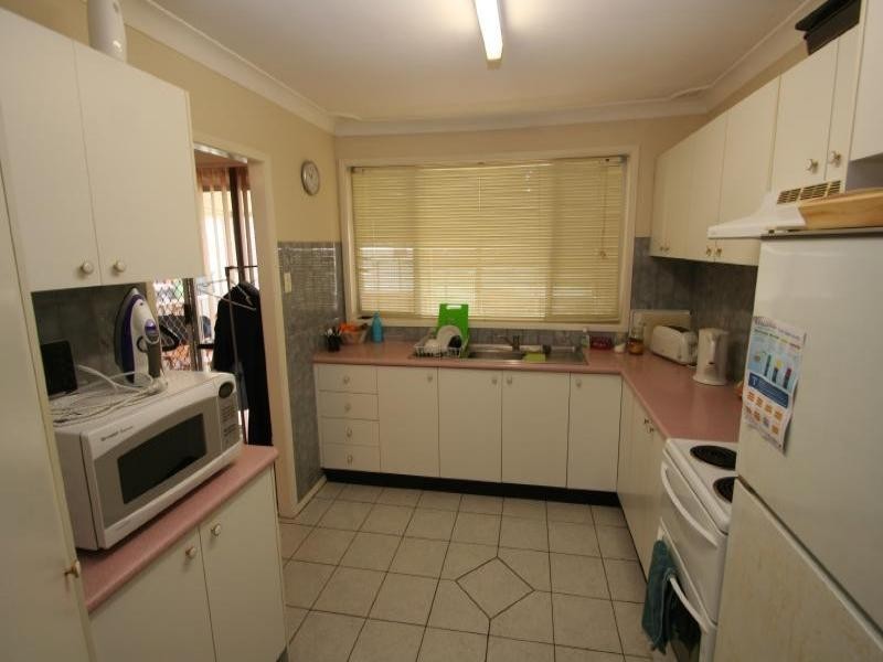 South Penrith NSW 2750