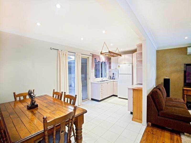 South Penrith NSW 2750